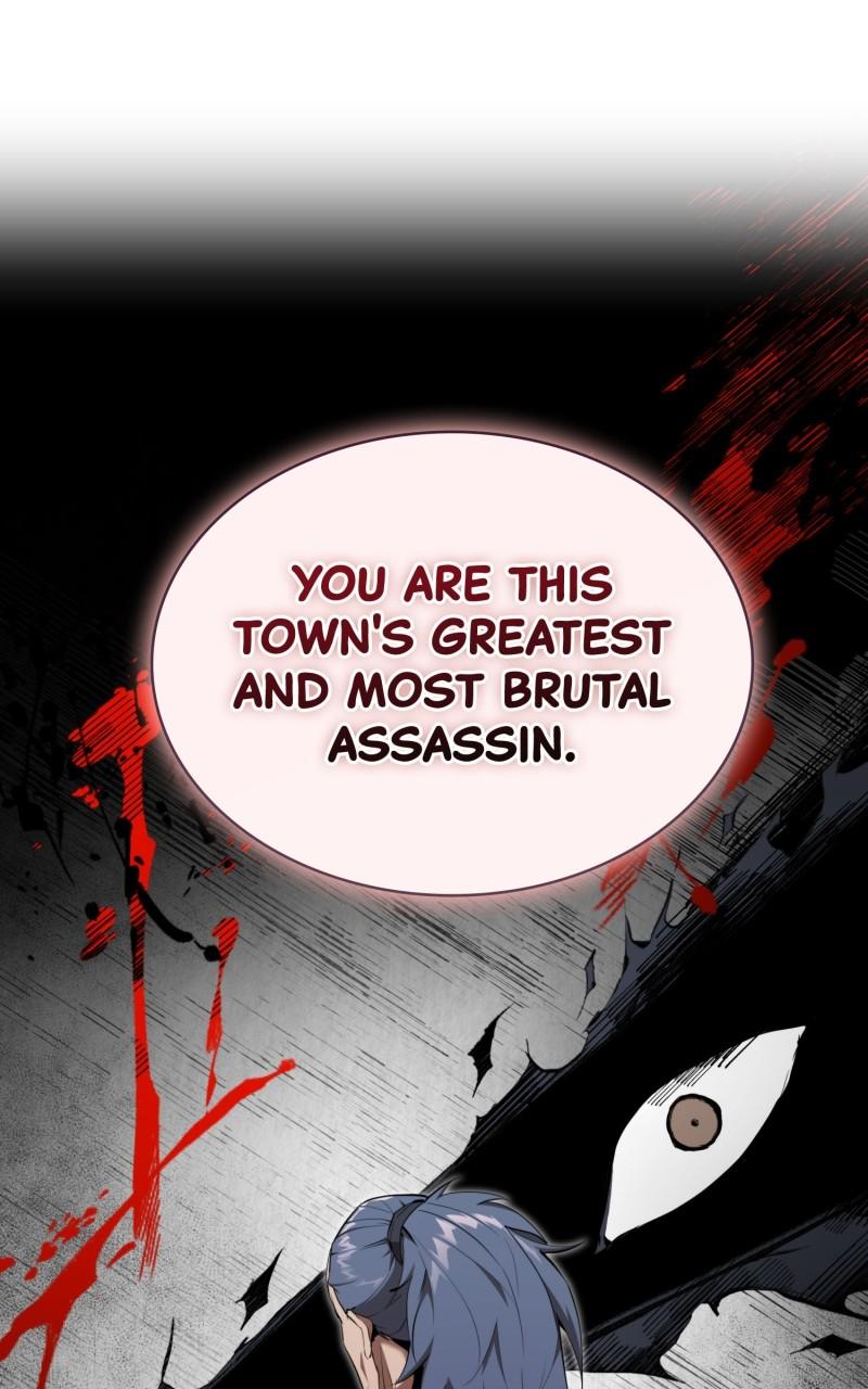 The Reluctant Demon Cult Leader Chapter 30 - Page 38