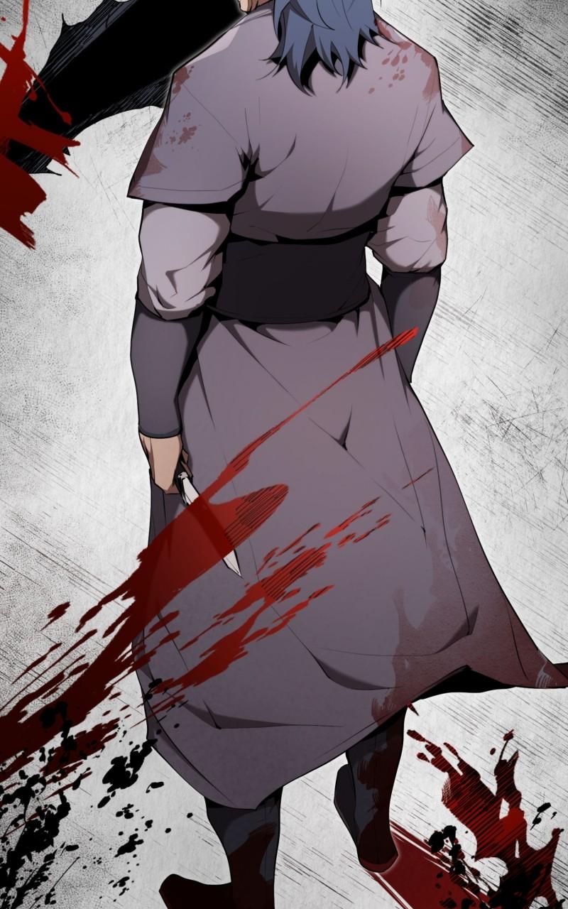 The Reluctant Demon Cult Leader Chapter 30 - Page 39