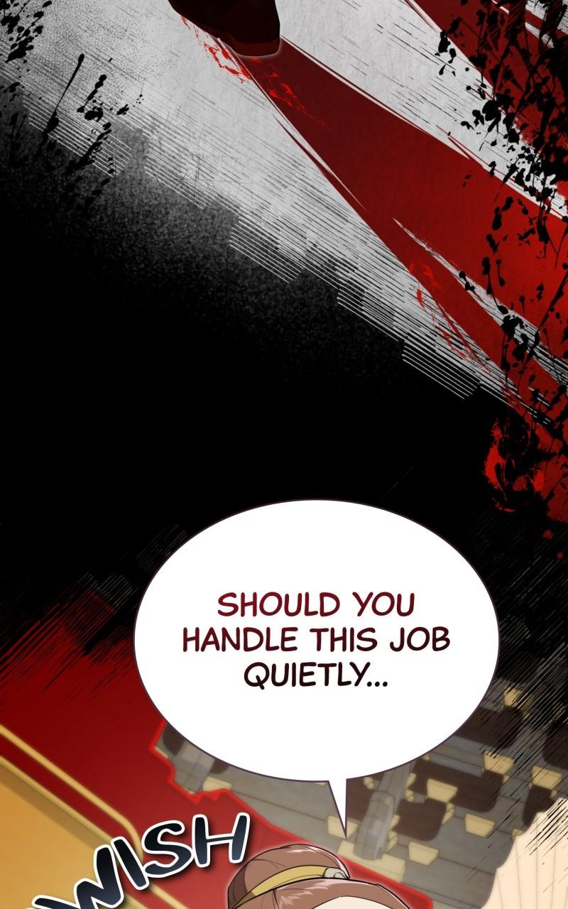 The Reluctant Demon Cult Leader Chapter 30 - Page 40