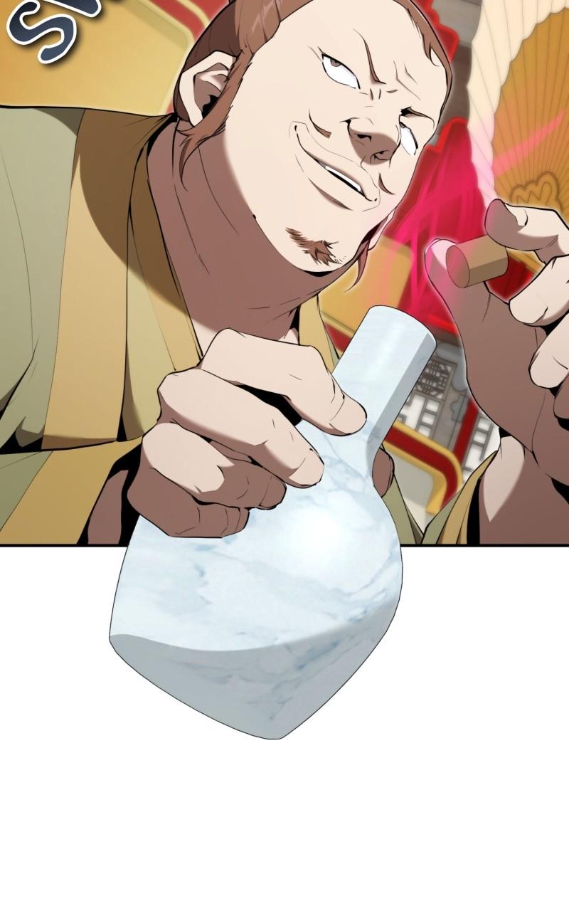 The Reluctant Demon Cult Leader Chapter 30 - Page 41