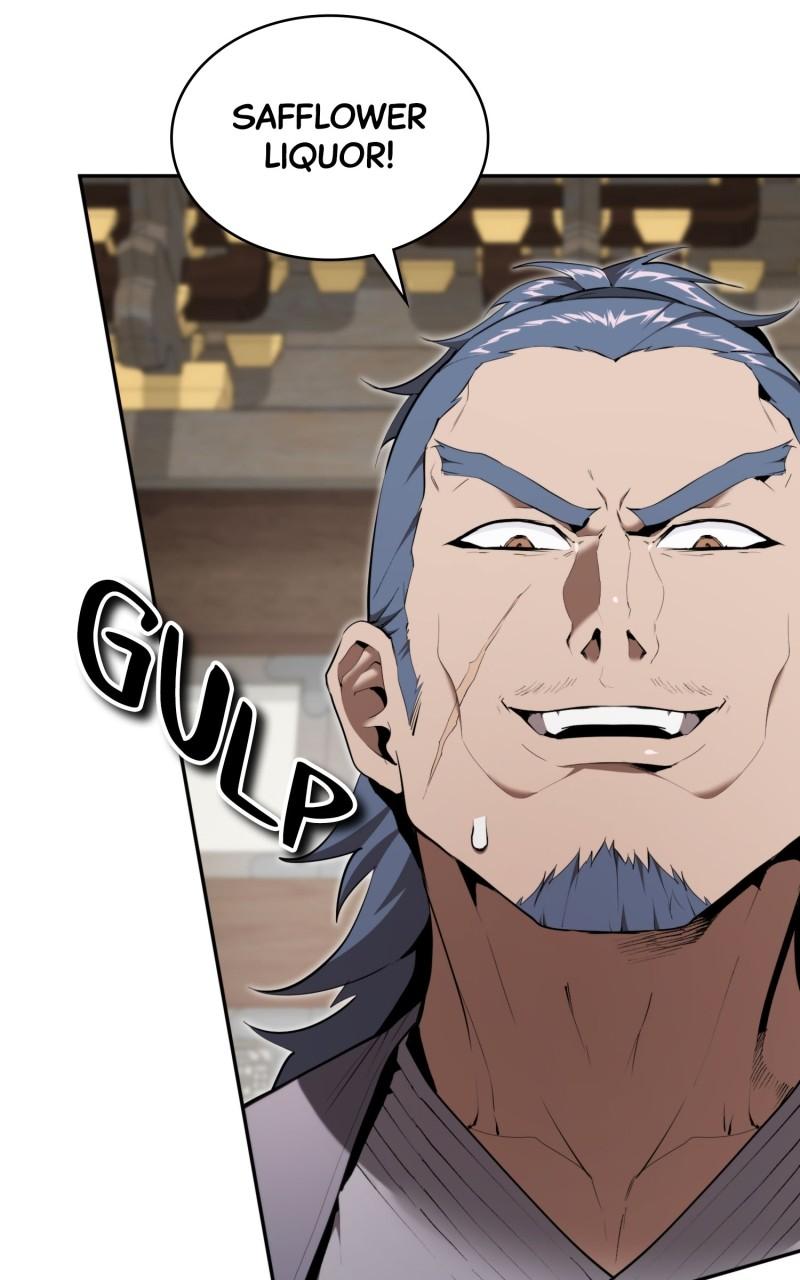 The Reluctant Demon Cult Leader Chapter 30 - Page 42