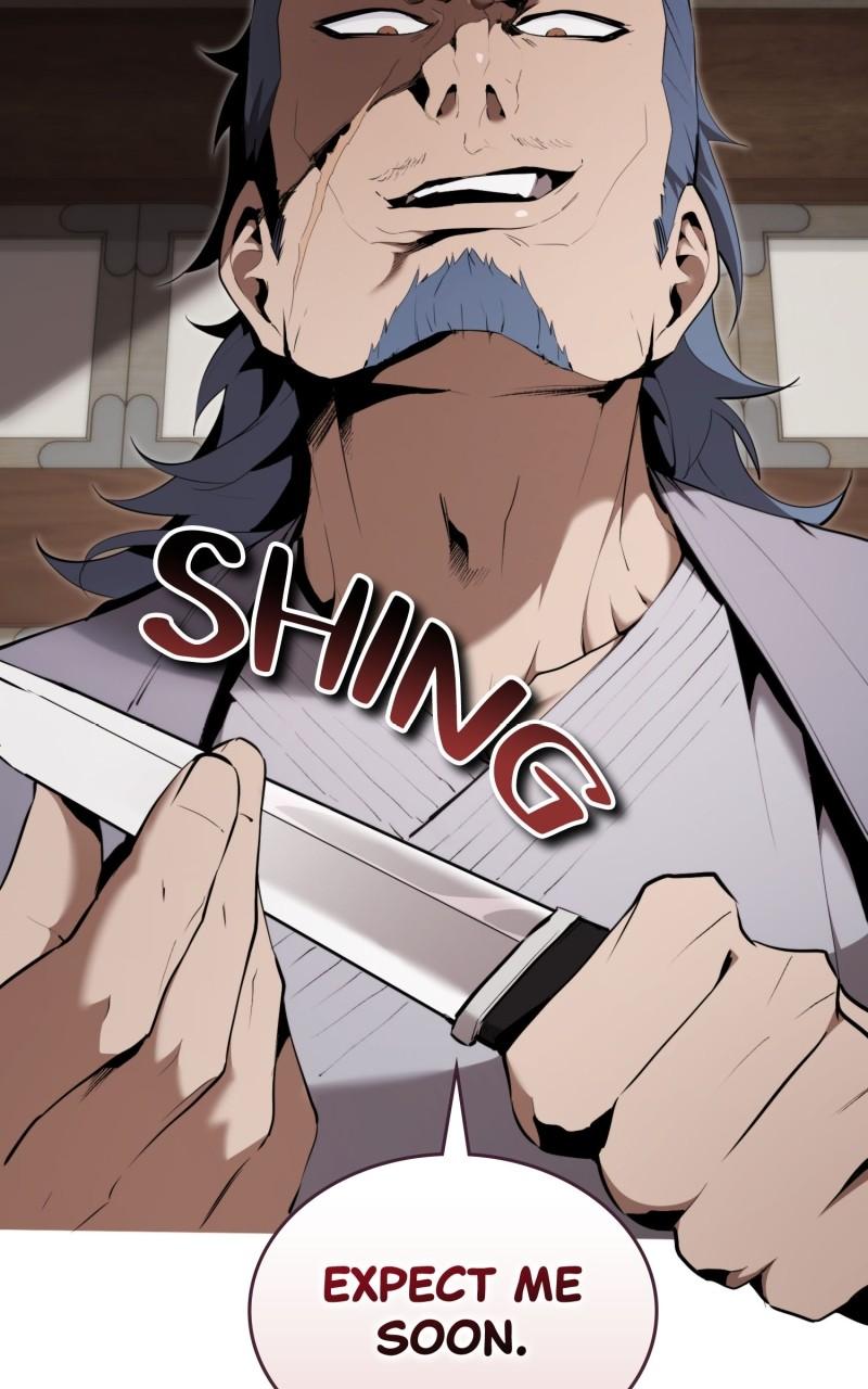 The Reluctant Demon Cult Leader Chapter 30 - Page 46