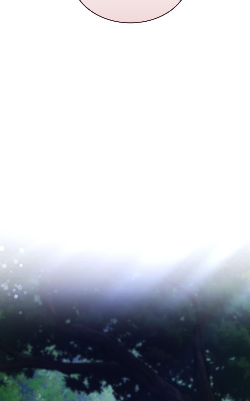 The Reluctant Demon Cult Leader Chapter 30 - Page 47