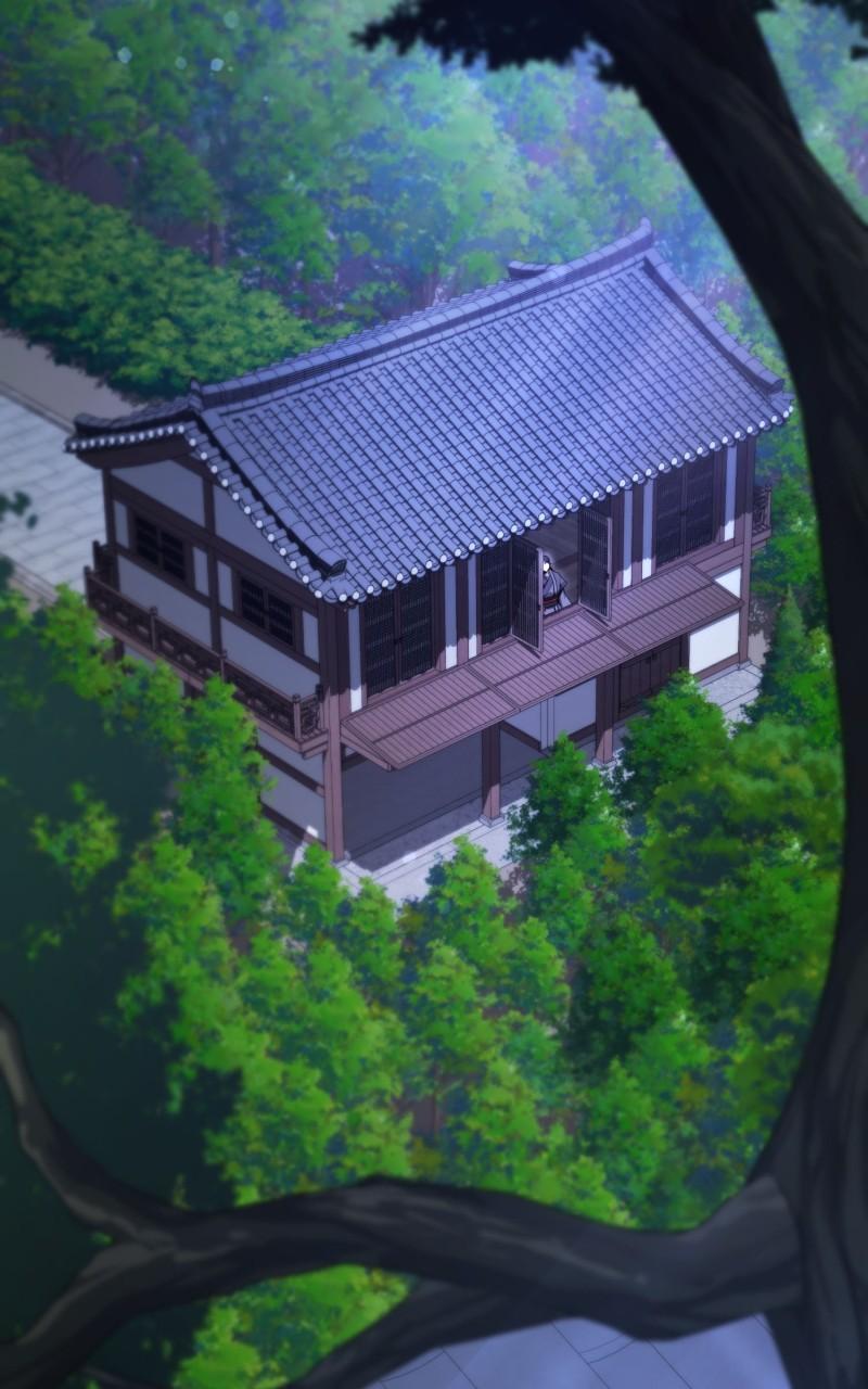 The Reluctant Demon Cult Leader Chapter 30 - Page 48