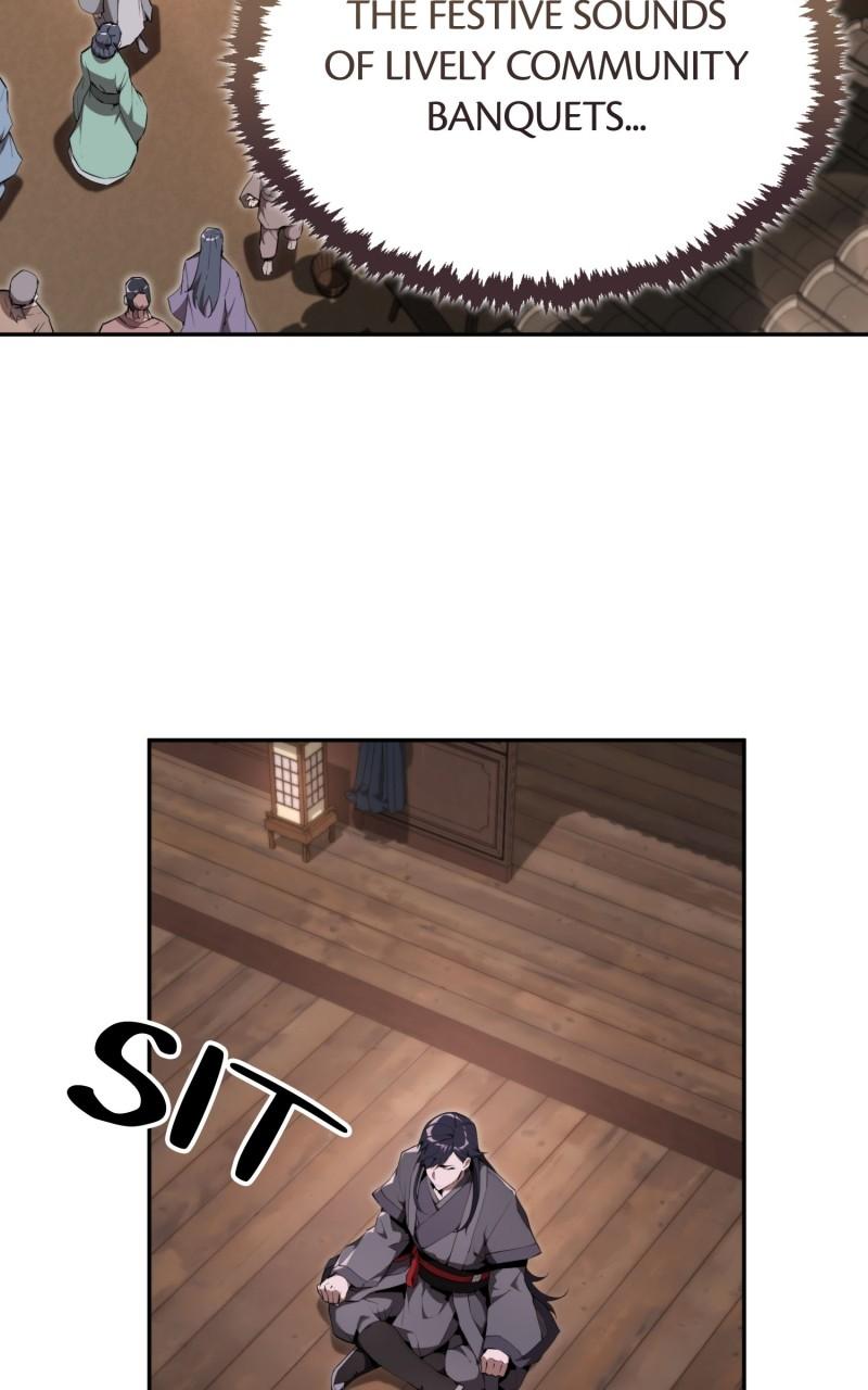 The Reluctant Demon Cult Leader Chapter 30 - Page 52