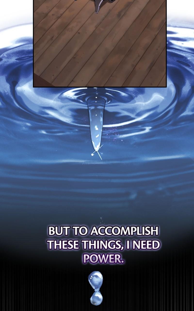 The Reluctant Demon Cult Leader Chapter 30 - Page 53