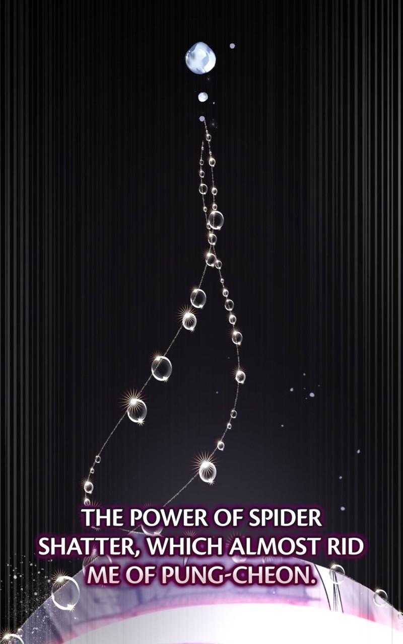 The Reluctant Demon Cult Leader Chapter 30 - Page 54