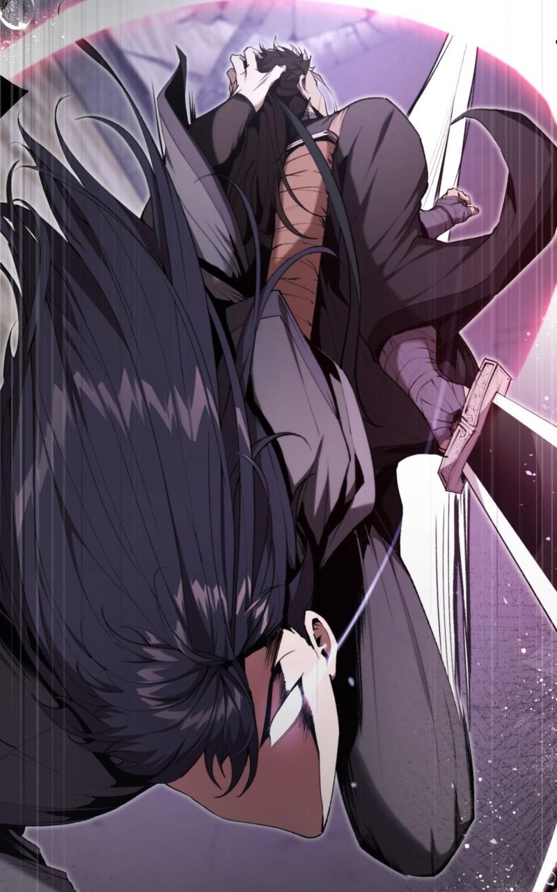 The Reluctant Demon Cult Leader Chapter 30 - Page 55