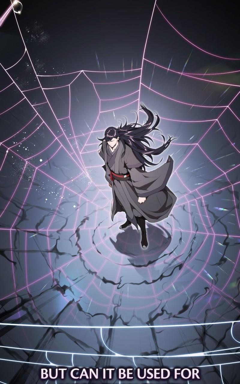 The Reluctant Demon Cult Leader Chapter 30 - Page 57