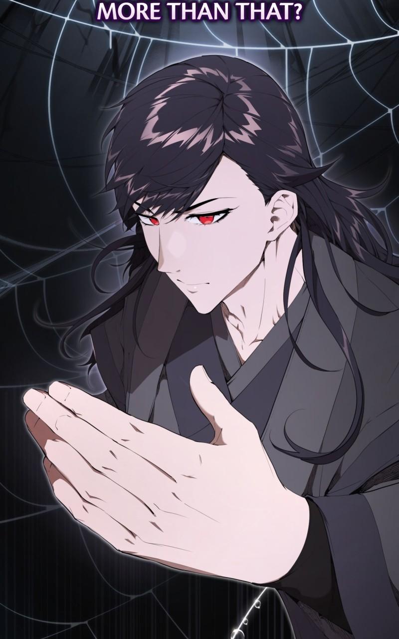 The Reluctant Demon Cult Leader Chapter 30 - Page 58