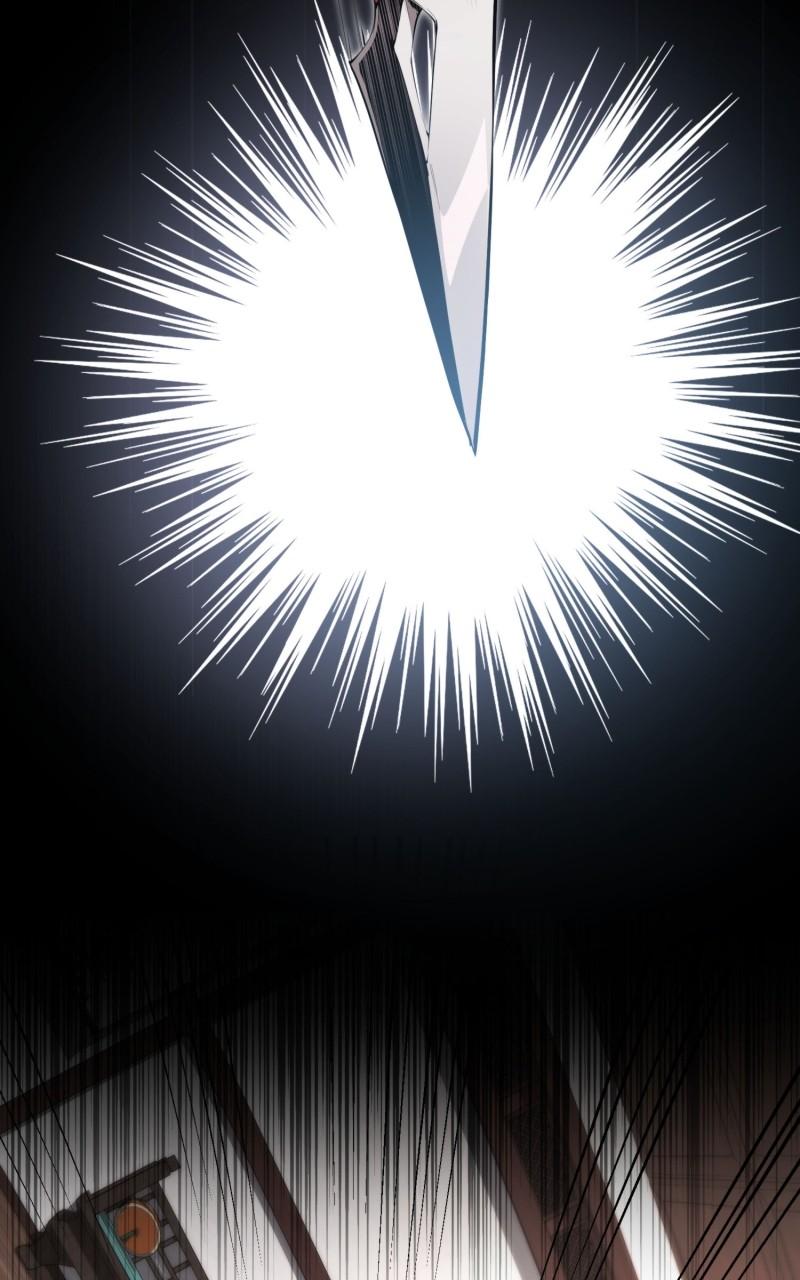 The Reluctant Demon Cult Leader Chapter 30 - Page 60