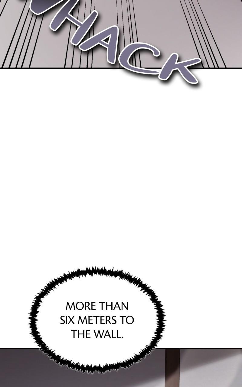 The Reluctant Demon Cult Leader Chapter 30 - Page 62