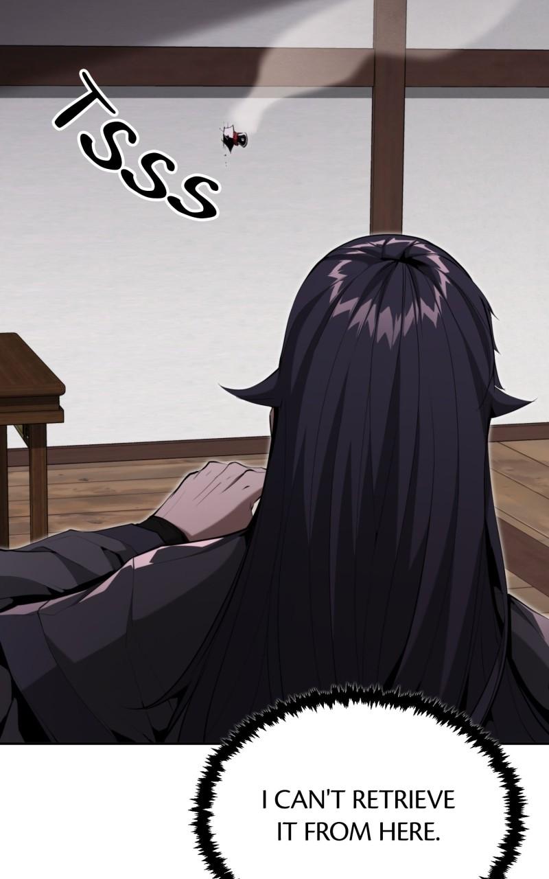 The Reluctant Demon Cult Leader Chapter 30 - Page 63