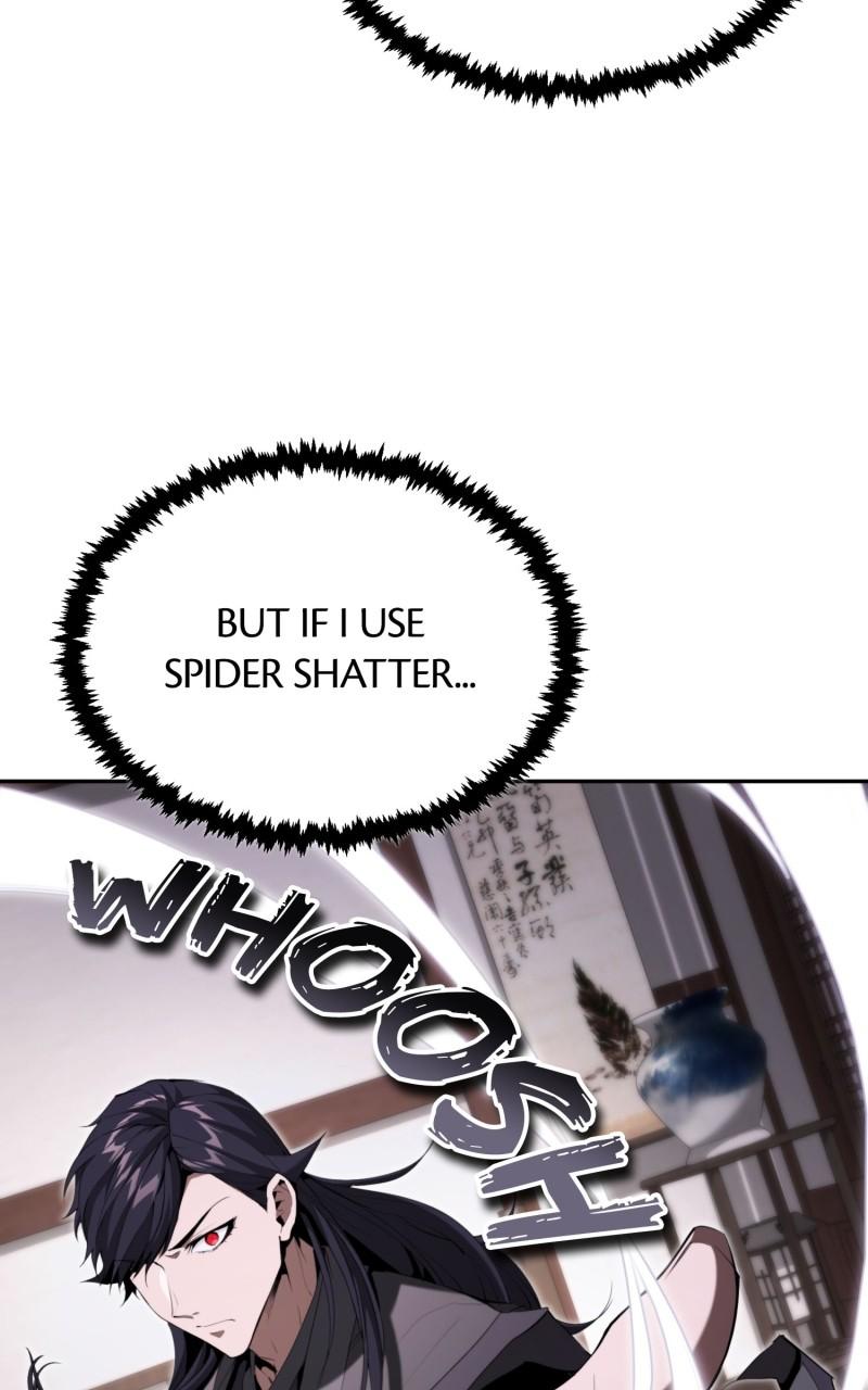 The Reluctant Demon Cult Leader Chapter 30 - Page 64