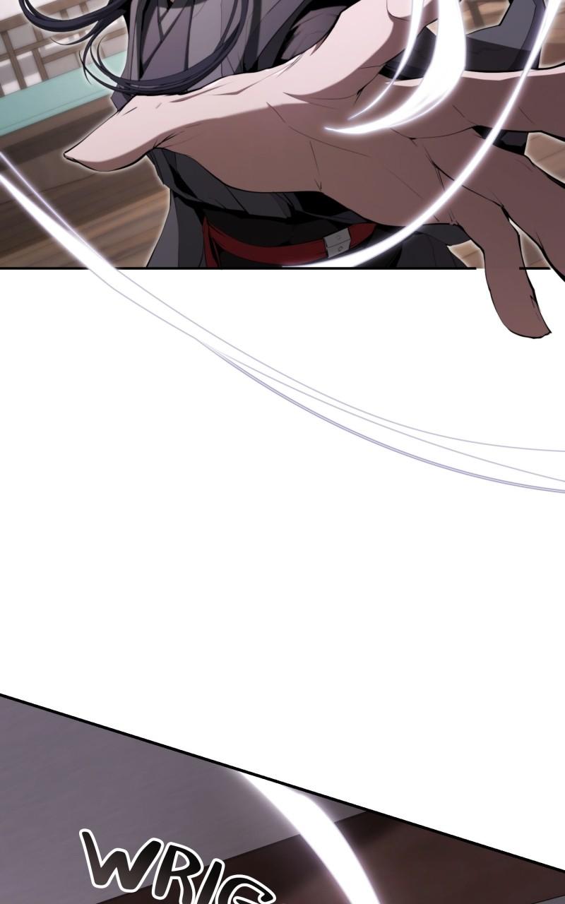 The Reluctant Demon Cult Leader Chapter 30 - Page 65