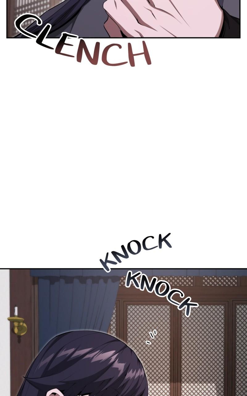 The Reluctant Demon Cult Leader Chapter 30 - Page 68