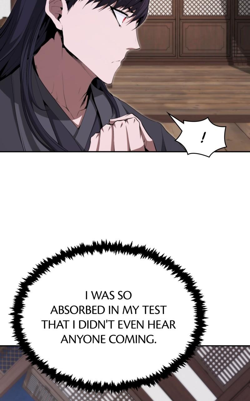 The Reluctant Demon Cult Leader Chapter 30 - Page 69