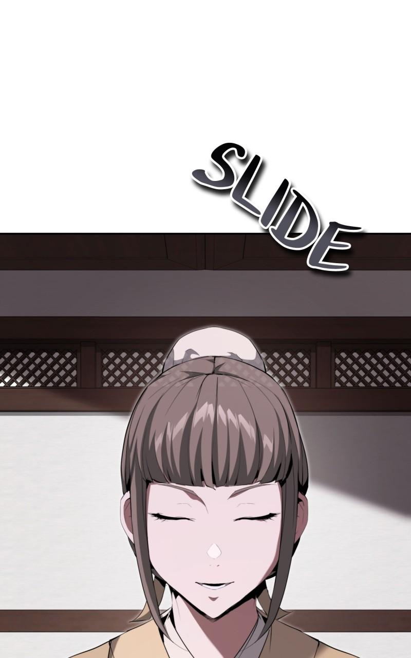 The Reluctant Demon Cult Leader Chapter 30 - Page 71