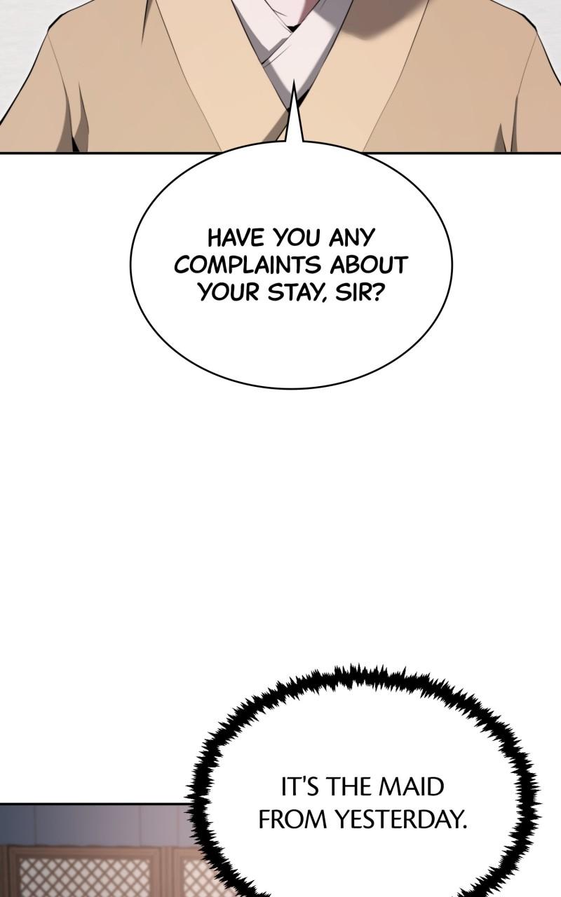 The Reluctant Demon Cult Leader Chapter 30 - Page 72