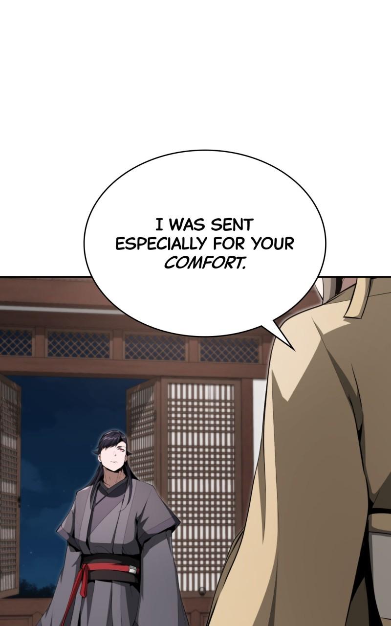 The Reluctant Demon Cult Leader Chapter 30 - Page 74