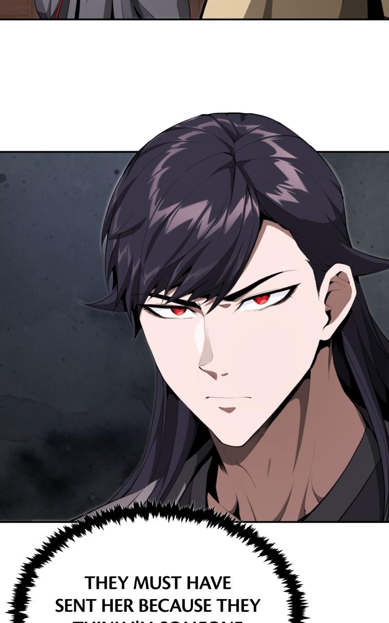 The Reluctant Demon Cult Leader Chapter 30 - Page 75