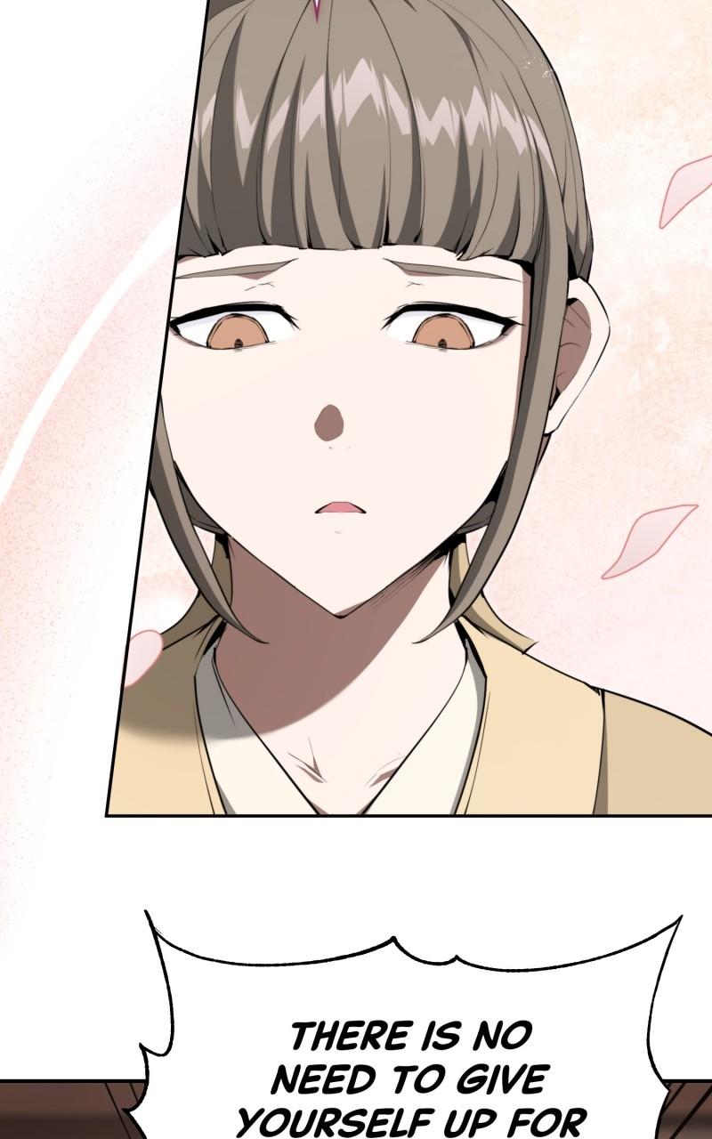 The Reluctant Demon Cult Leader Chapter 30 - Page 78