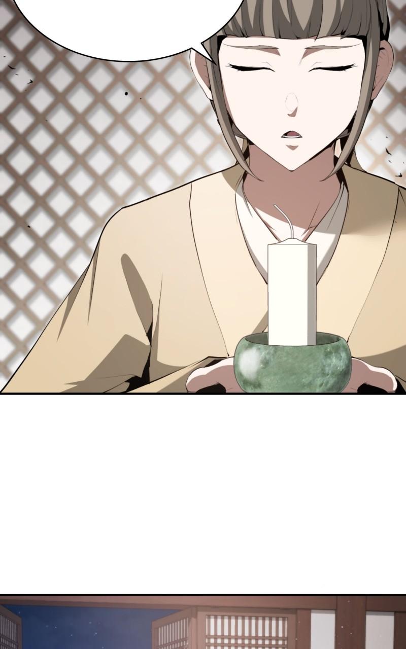 The Reluctant Demon Cult Leader Chapter 30 - Page 80