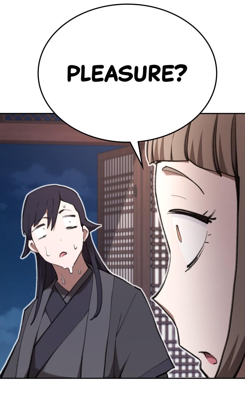 The Reluctant Demon Cult Leader Chapter 30 - Page 82