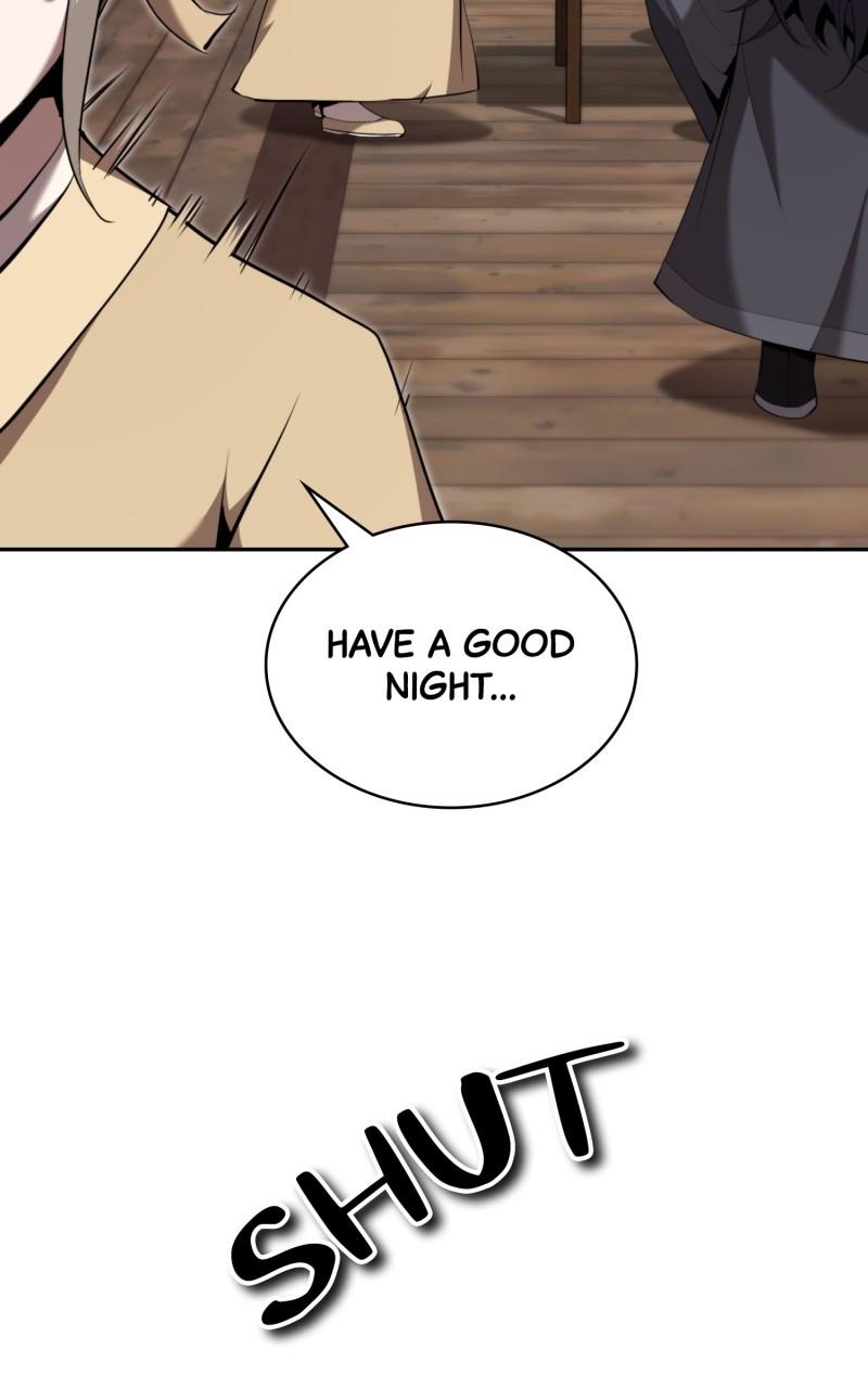 The Reluctant Demon Cult Leader Chapter 30 - Page 84