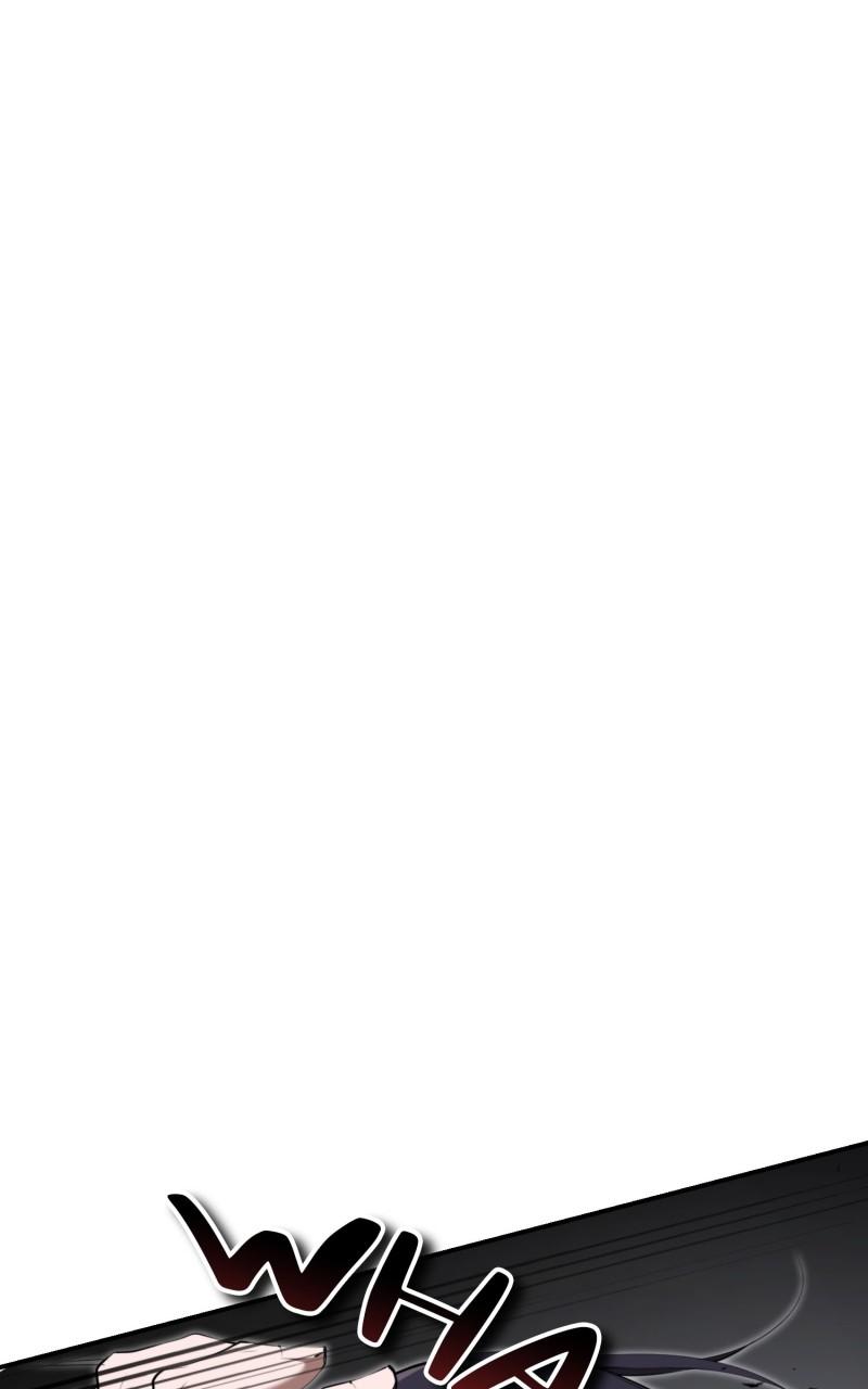 The Reluctant Demon Cult Leader Chapter 30 - Page 85