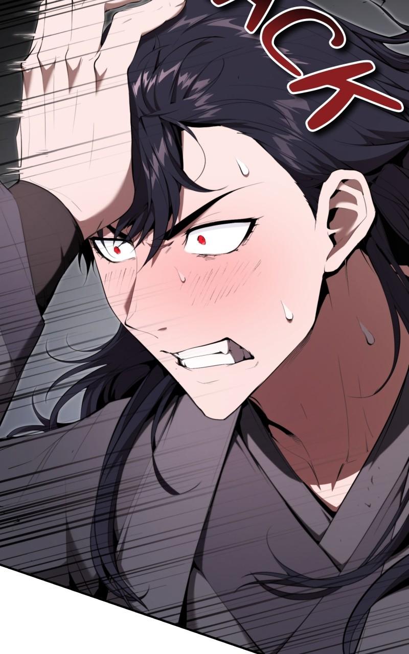 The Reluctant Demon Cult Leader Chapter 30 - Page 86