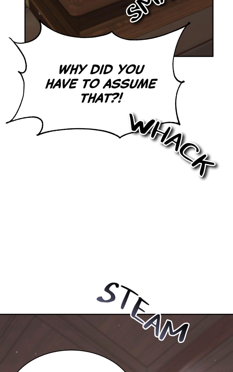 The Reluctant Demon Cult Leader Chapter 30 - Page 88