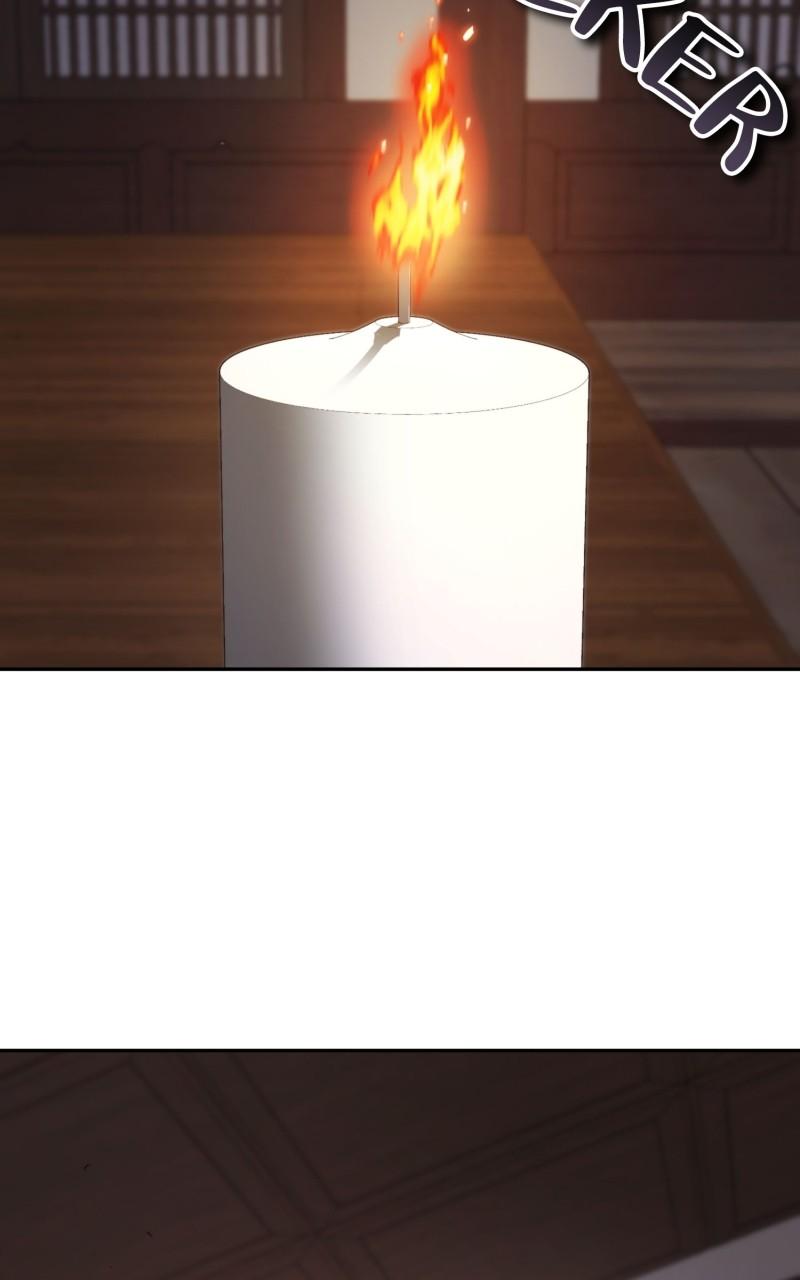 The Reluctant Demon Cult Leader Chapter 30 - Page 90