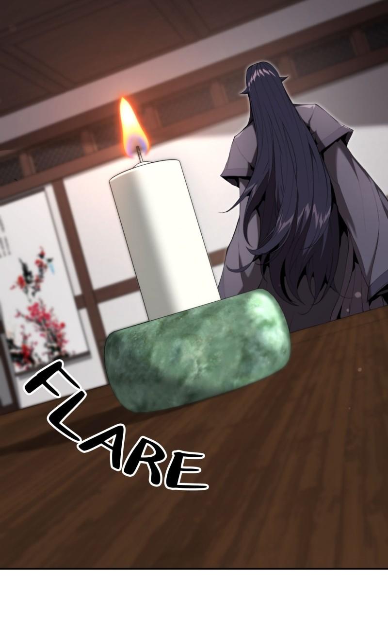 The Reluctant Demon Cult Leader Chapter 30 - Page 91