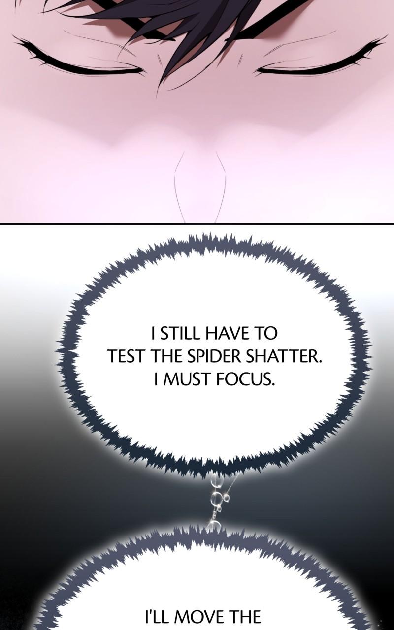 The Reluctant Demon Cult Leader Chapter 30 - Page 94