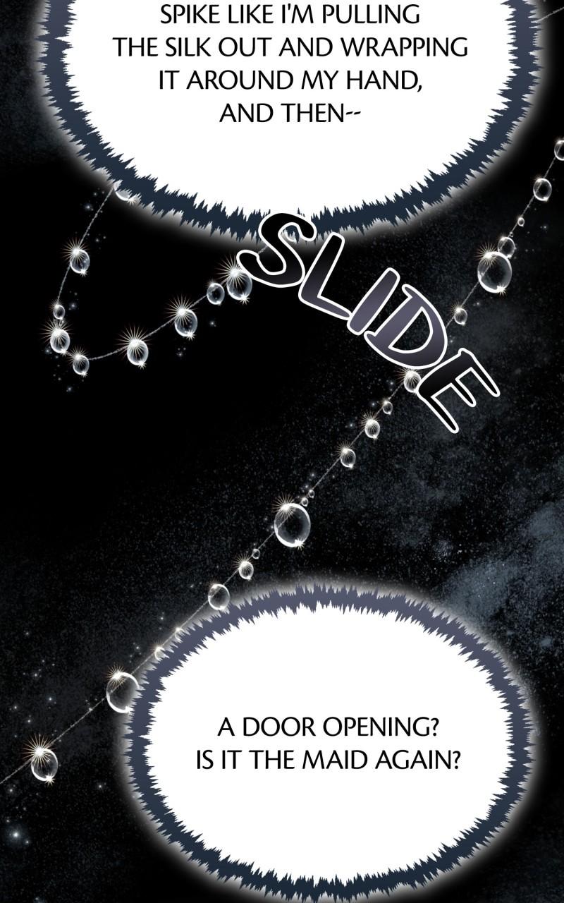 The Reluctant Demon Cult Leader Chapter 30 - Page 95