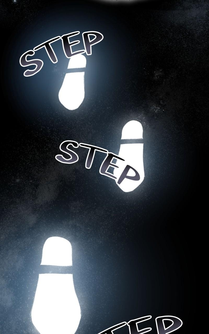 The Reluctant Demon Cult Leader Chapter 30 - Page 96