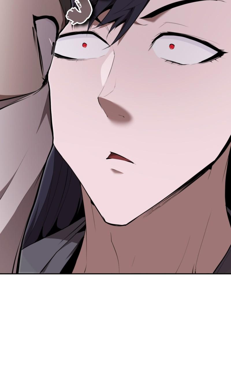 The Reluctant Demon Cult Leader Chapter 30 - Page 98