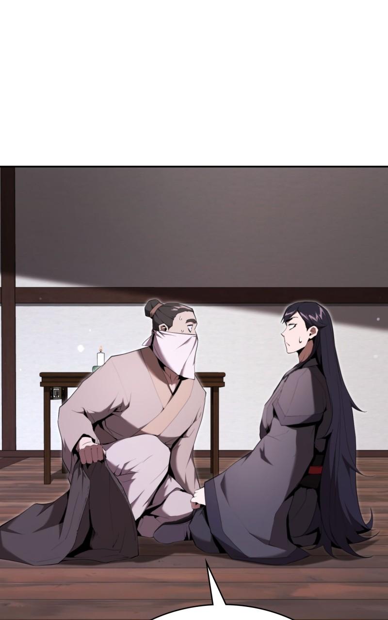 The Reluctant Demon Cult Leader Chapter 30 - Page 99