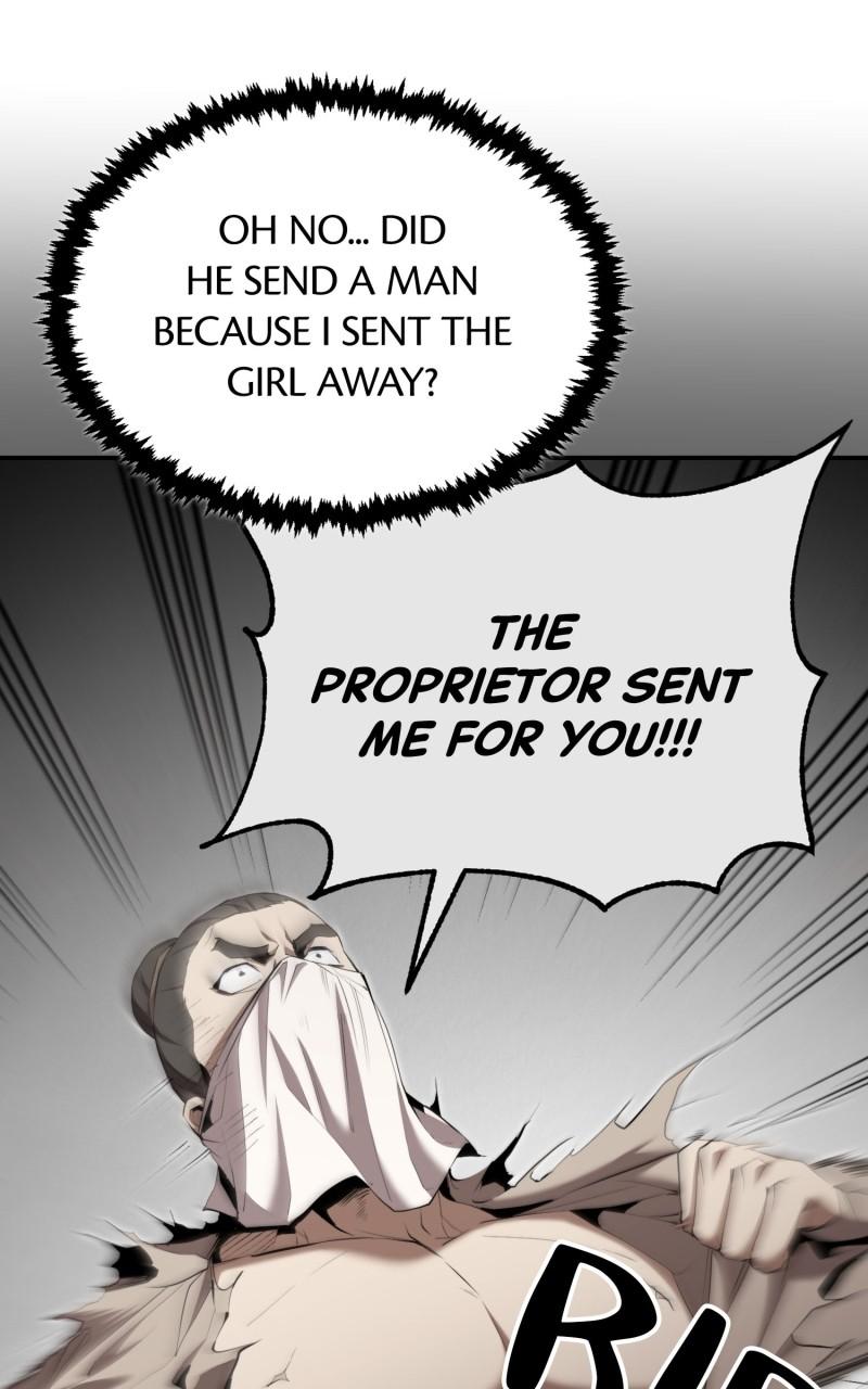 The Reluctant Demon Cult Leader Chapter 30 - Page 102