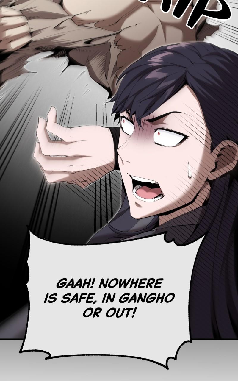 The Reluctant Demon Cult Leader Chapter 30 - Page 103