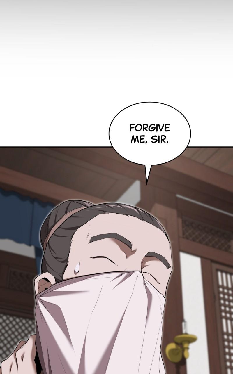 The Reluctant Demon Cult Leader Chapter 30 - Page 104