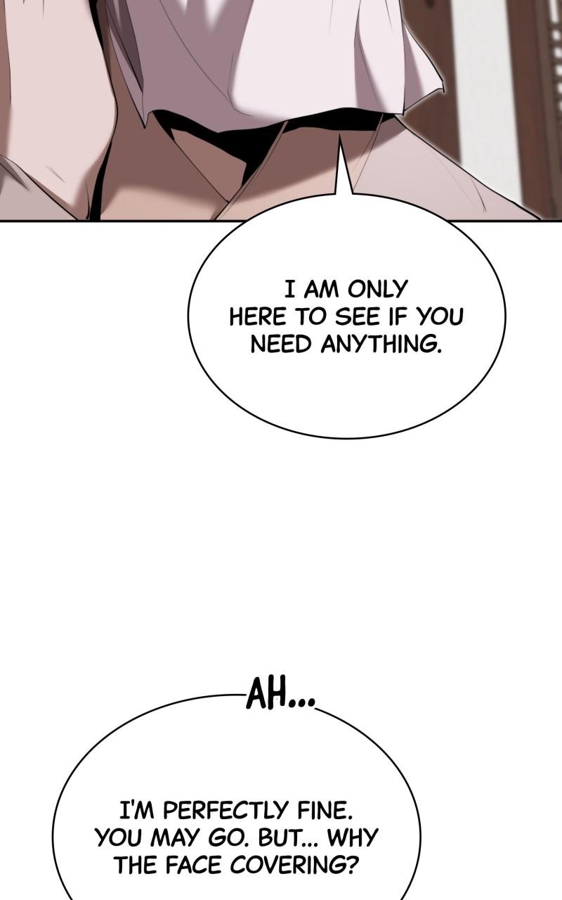 The Reluctant Demon Cult Leader Chapter 30 - Page 105