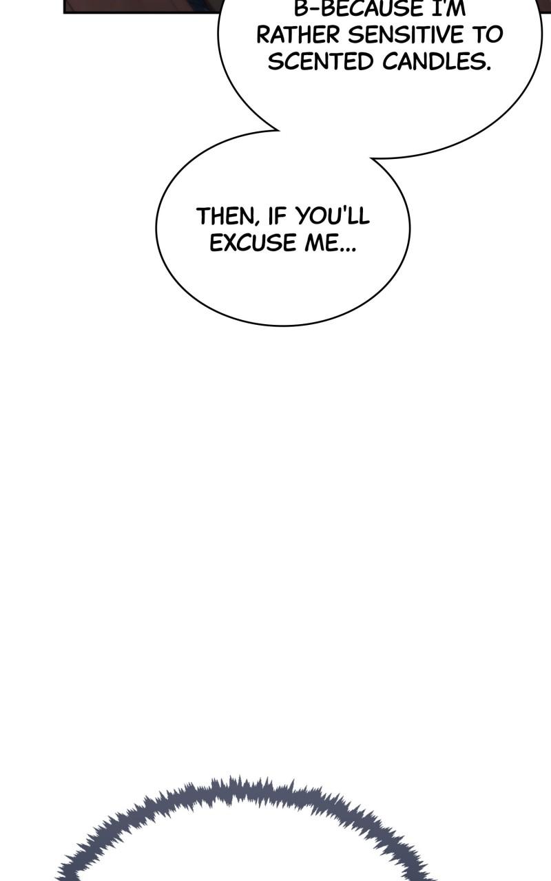 The Reluctant Demon Cult Leader Chapter 30 - Page 107