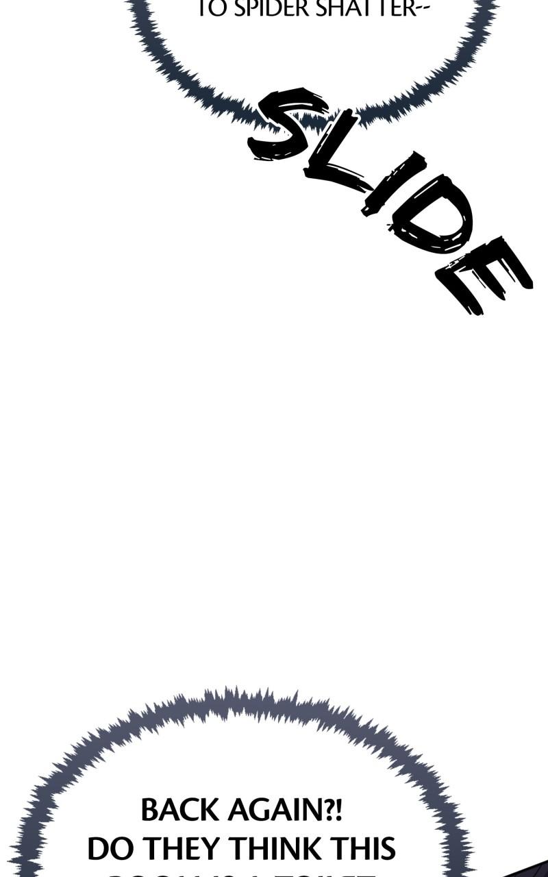 The Reluctant Demon Cult Leader Chapter 30 - Page 109