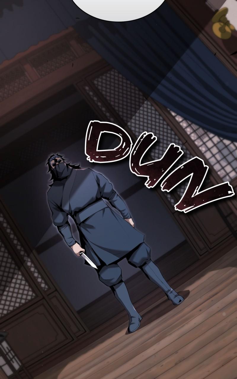 The Reluctant Demon Cult Leader Chapter 30 - Page 111