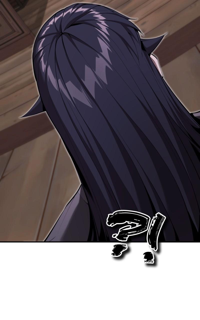 The Reluctant Demon Cult Leader Chapter 30 - Page 112