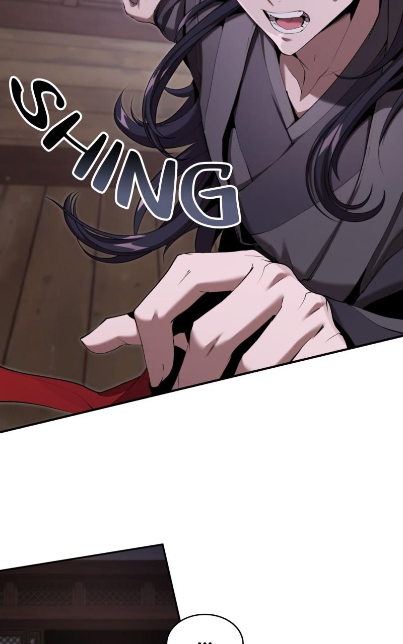 The Reluctant Demon Cult Leader Chapter 30 - Page 115