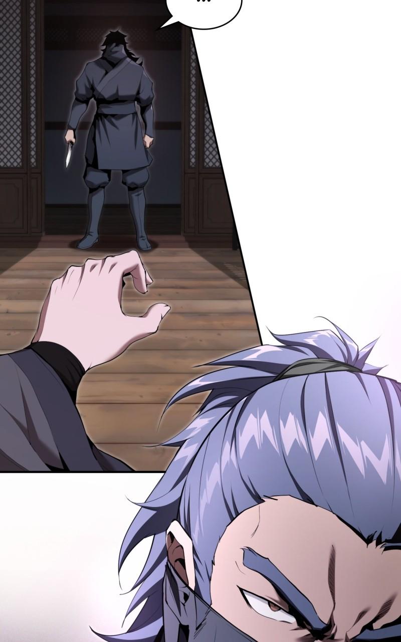 The Reluctant Demon Cult Leader Chapter 30 - Page 116