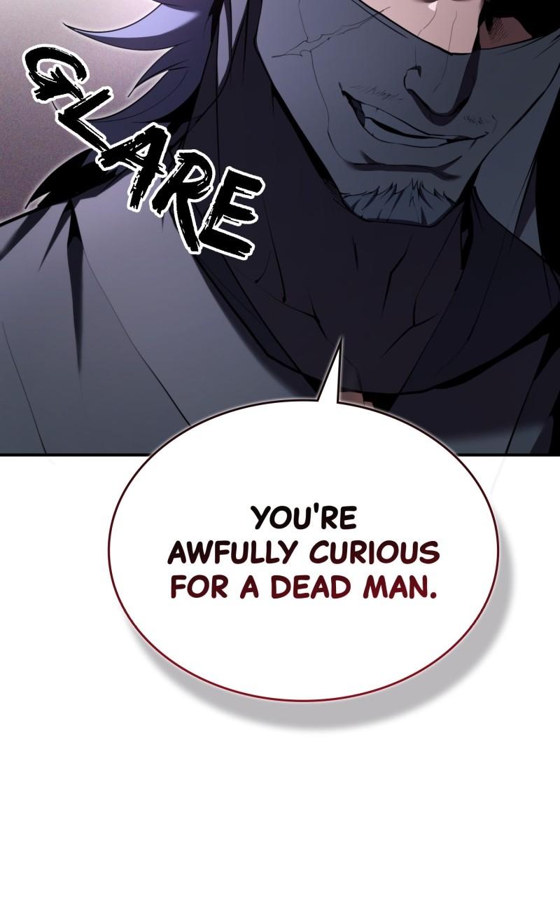 The Reluctant Demon Cult Leader Chapter 30 - Page 117